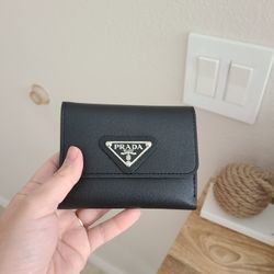 Wallet
