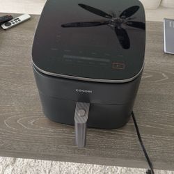 Cosori Air Fryer 