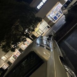 1995 Lincoln Town Car 4 Sale 