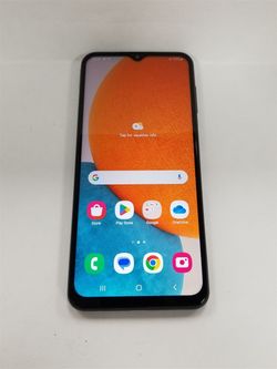 T-Mobile 5G Samsung Galaxy A23 Unlocked 64 GB