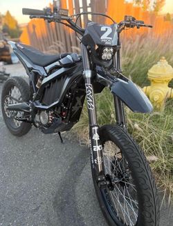 Surron Ultra Bee (NEED GONE)