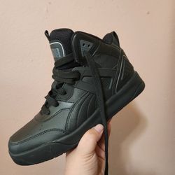 PUMA Backcourt Mid Men's