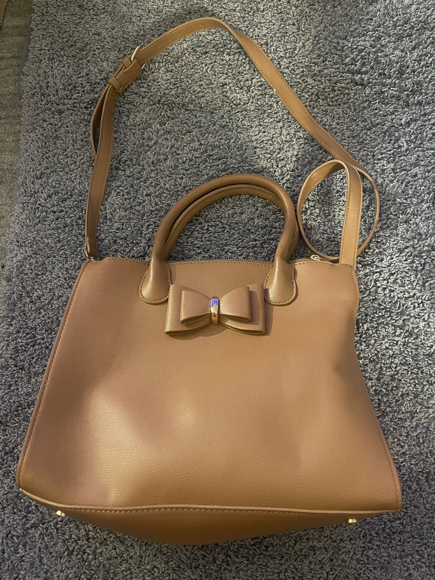 Purse