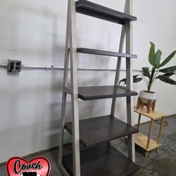 Bookshelf-Pickup Only‼️