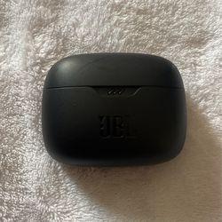 JBL Earbuds