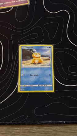 Pokémon Cards READ DESC.