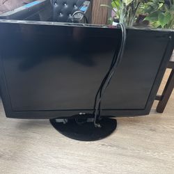 LG TV