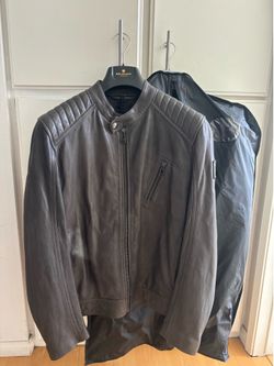 Belstaff V Racer 2.0 Jacket
