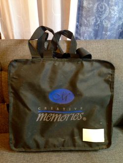 Big scrap booking bundle! Make An Offer!