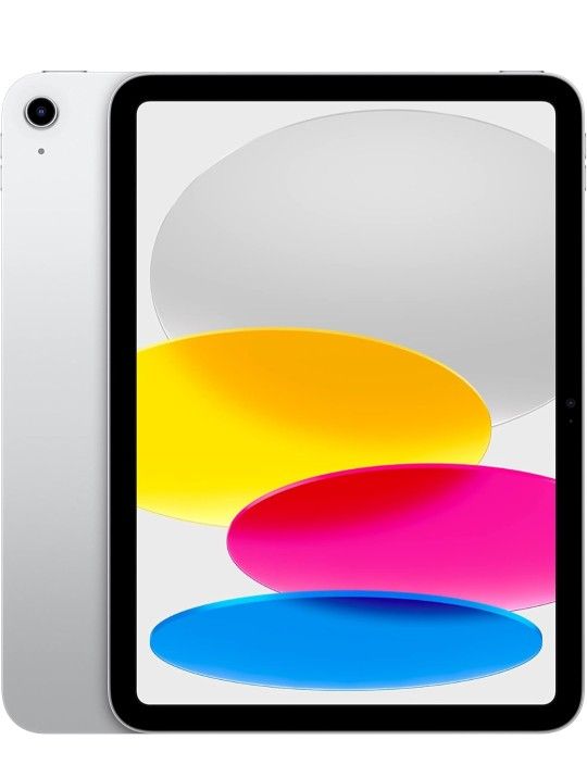 Ipad 10th 64 Gb
