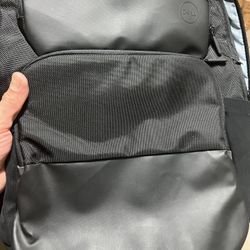 Computer Back Dell 