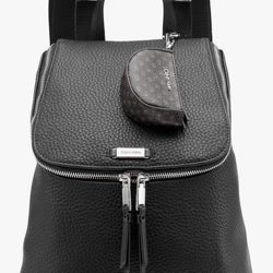Calvin Klein Backpack 