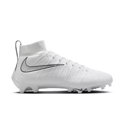 Nike Untouchables