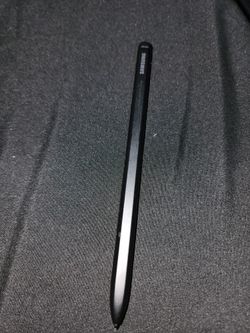 Samsung S 7 Pen