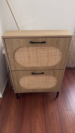 Shoe Organizer