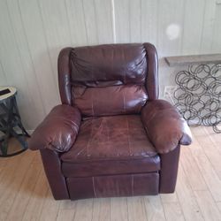 Furniture 