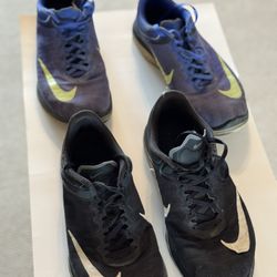 Nike Running Shoes