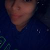 iliana