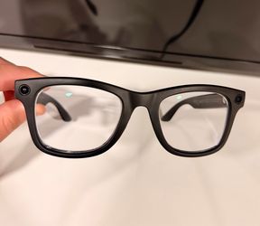RAY BAN META GEN 2 LARGE
