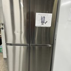 Special Sale Fridges 