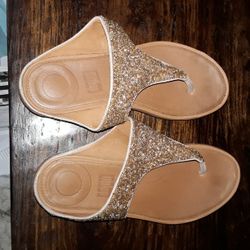 Fit Flop
