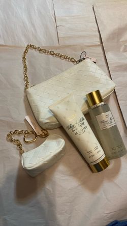 Beauty Set 