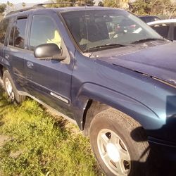 Pink registration up to date with tags