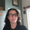 Jennifer Grant
