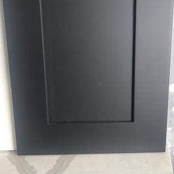 Real Wood Kitchen Cabinets 