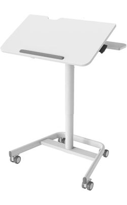 Escritorio , Desk