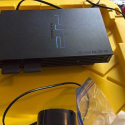 Ps2