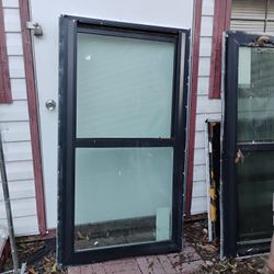 Windows