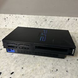 Authentic OEM PS2 Fat SHELL Case Housings Part Playstation 2 SCPH 39001 -