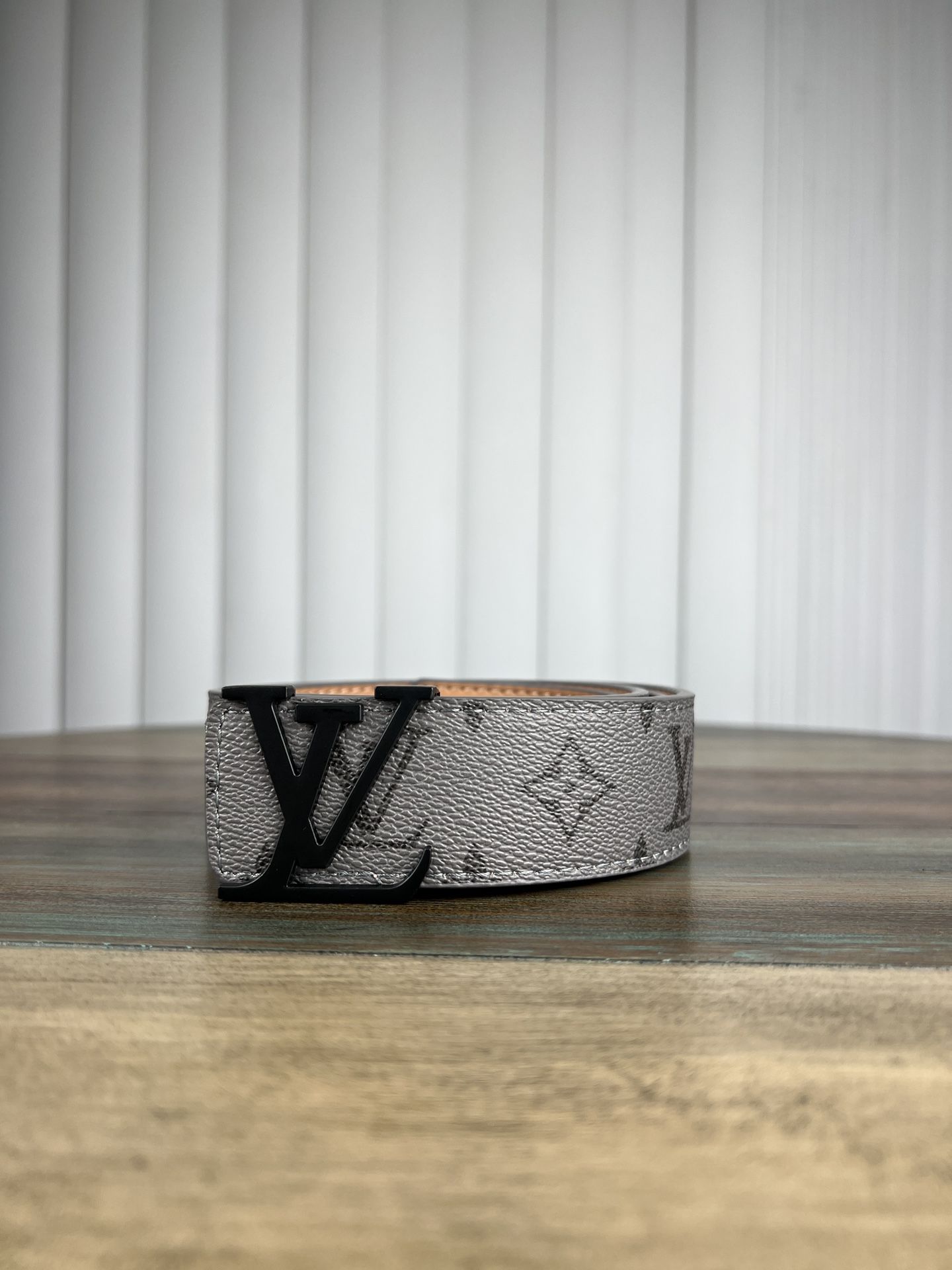 Belts