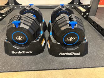 Gym Equipment - Multiple Items