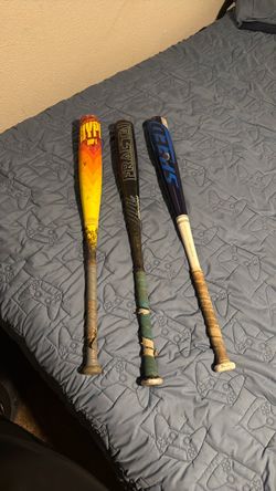 Bats