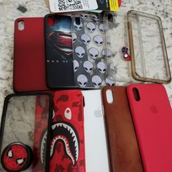 Cases For Phone
