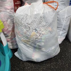 Toddler Boy Clothes 3t- 4t