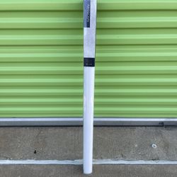 Artscape Window Film