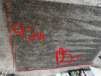 Carpet