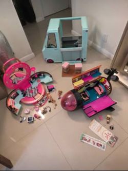 All $15