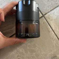 Azzaro The Most Wanted Parfum 100ml