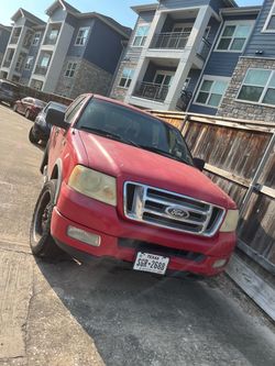 F150
