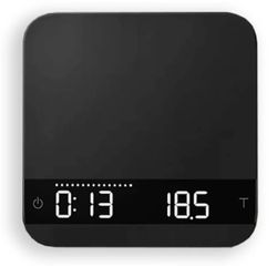 Acaia Lunar Digital Scale - NEW