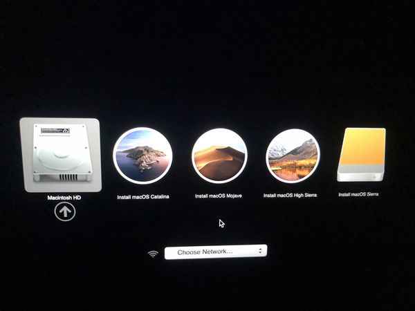 Download Download