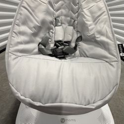 SPECTRA S1 Plus Double Electric Breast Pump, 600 Breastmilk Bags, 2Accessory Kit