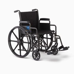 adjustable wheelchair for adult