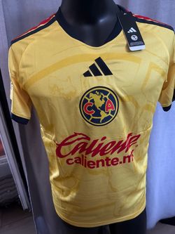 Club América
