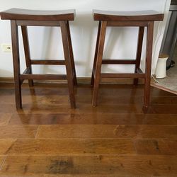 Counter Stools