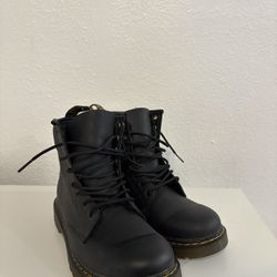 Dr Martens Boots 